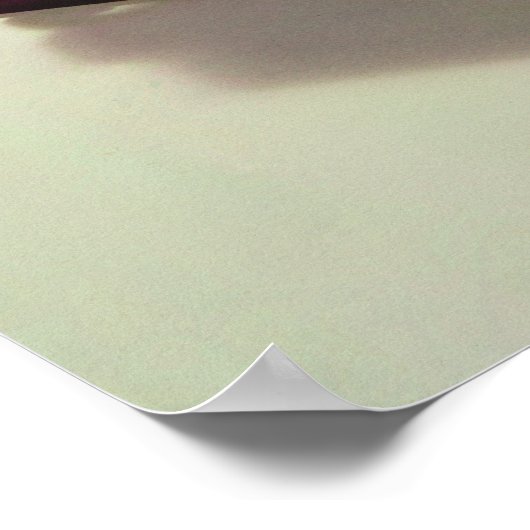 Tableau de jeu, de la Tombe de Toutankhamon (Coin)