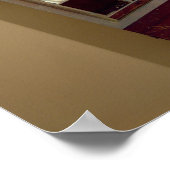 Tableau de John James Audubon (Coin)