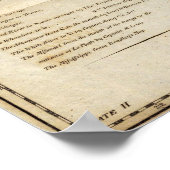 Tableau de la partie interne de la Louisiane (Coin)