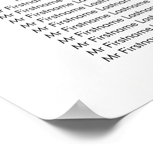 Tableau de la table de Mariage de tournesol rustiq (Coin)