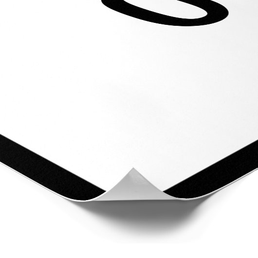 Tableau de l'outil d'évaluation de la douleur Médi (Coin)