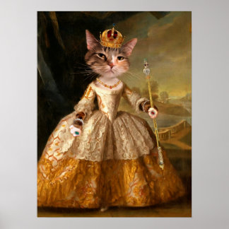 Tableau de Milly M