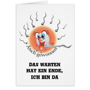 Tableau de naissance