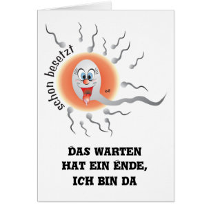 Tableau de naissance