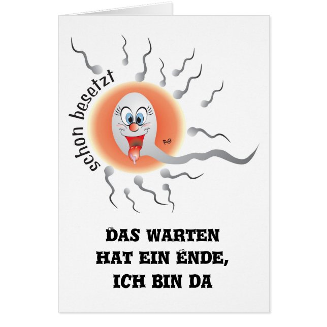 Tableau de naissance (Devant)