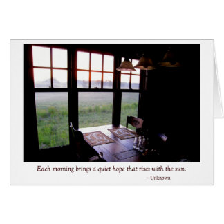 Tableau de petit déjeuner de cuisine de pays de