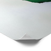 Tableau de placement Elegant 31 Table Rose Vert Em (Coin)