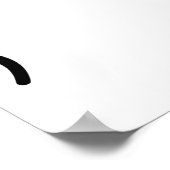 Tableau de programmation Hip Hip Hooray (Coin)