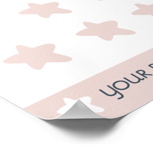 Tableau de Récompense Arc-en-Ciel Imprimable, Tabl (Coin)