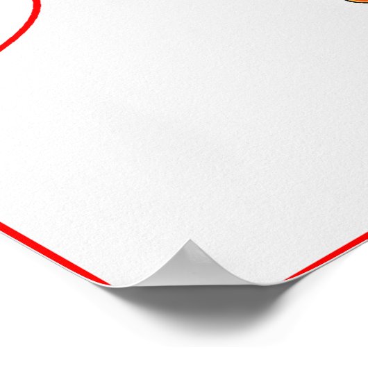 Tableau de régulation du calcium du système endocr (Coin)