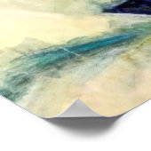 Tableau de rugby féminin (Coin)