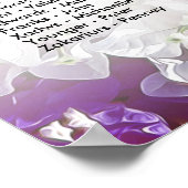 Tableau de siège de la réception de mariage en bla (Coin)