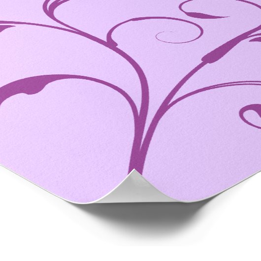 Tableau de siège de la réception du mariage Carré  (Coin)