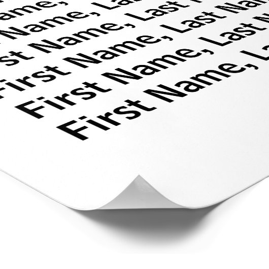 Tableau de siège Mariage à 6 tables Rose Dusty (Coin)