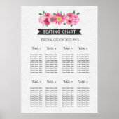 Tableau de sièges 8 tableaux Tableau de bord Coule (Devant)