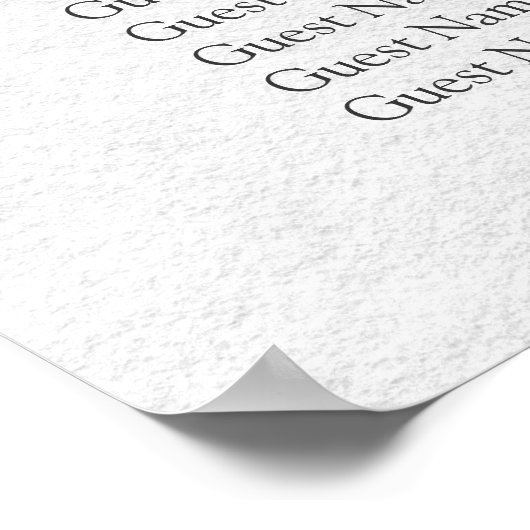 Tableau de sièges 8 tableaux Tableau de bord Coule (Coin)