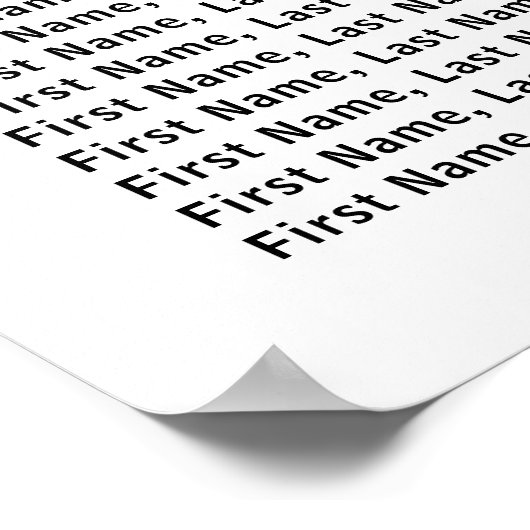 Tableau de sièges à 20 tables blanc violet clair (Coin)