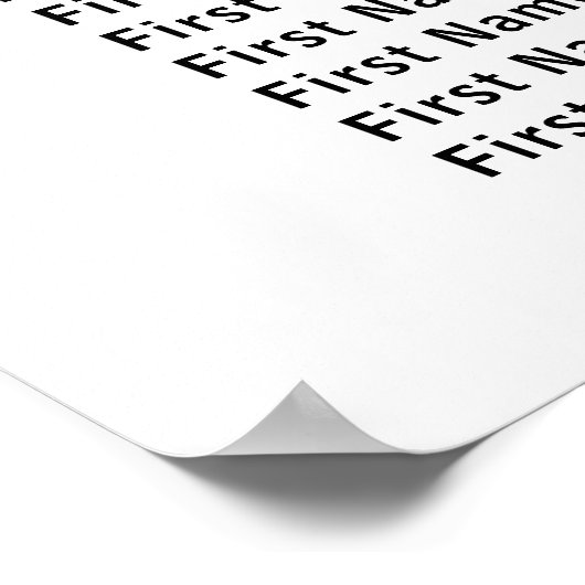 Tableau de sièges à 4 tables pour Mariage rose rou (Coin)