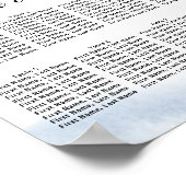 Tableau de sièges à 8 tables do-it-yourself Mariag (Coin)