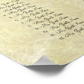 Tableau de sièges à branches de fleurs sauvages po (Coin)