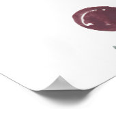 Tableau de sièges de baies simples (Coin)