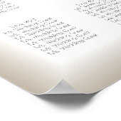 Tableau de sièges de canard et de chevet avec boul (Coin)