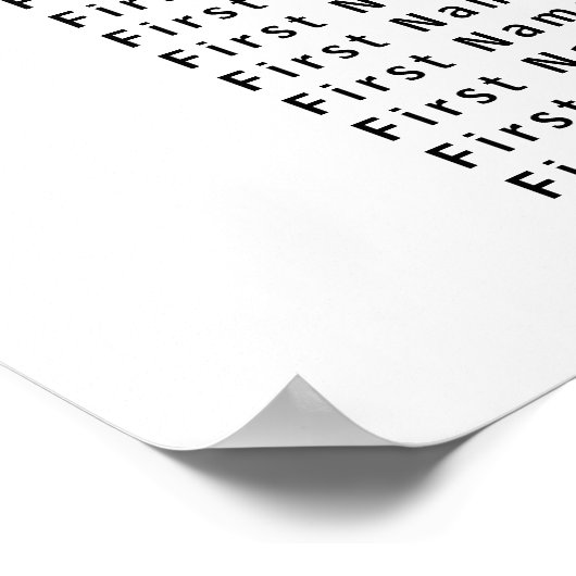 Tableau de sièges de Mariage blanc violet à 12 tab (Coin)