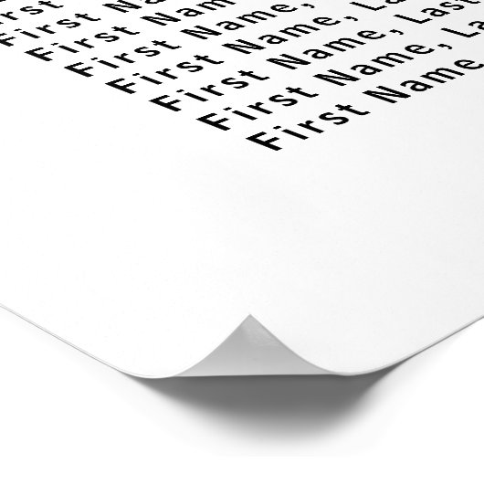 Tableau de sièges Mariage à 9 tables Rose Dusty (Coin)