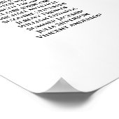 Tableau de sièges Mariage de 20 tables de Roses de (Coin)