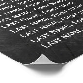 Tableau de sièges mariage de tournesol rustique (Coin)