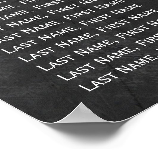 Tableau de sièges mariage de tournesol rustique (Coin)