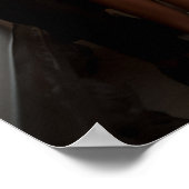 Tableau de sièges mariage moderne avec photo 12 ta (Coin)