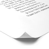 Tableau de sièges Mariage turquoise et gris 11 (Coin)