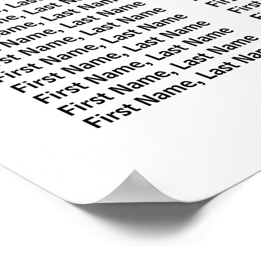 Tableau de sièges Mariages de 15 tables de fleurs (Coin)