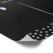 Tableau de vote de la prédiction du sexe des garço (Coin)