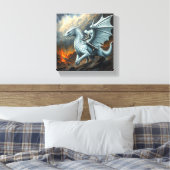 Tableau Déco (Chaos) (Insitu(Chambre))
