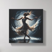 Tableau Déco (Libération) (Recto)