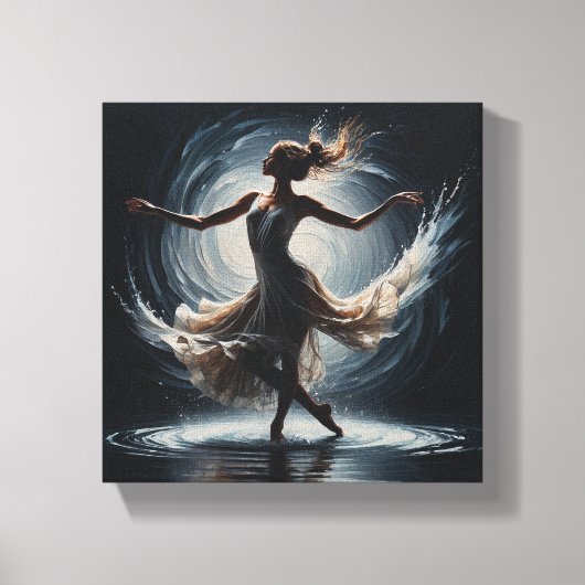 Tableau Déco (Libération) (Recto)