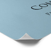 Tableau des couleurs du manteau solide commun (Coin)