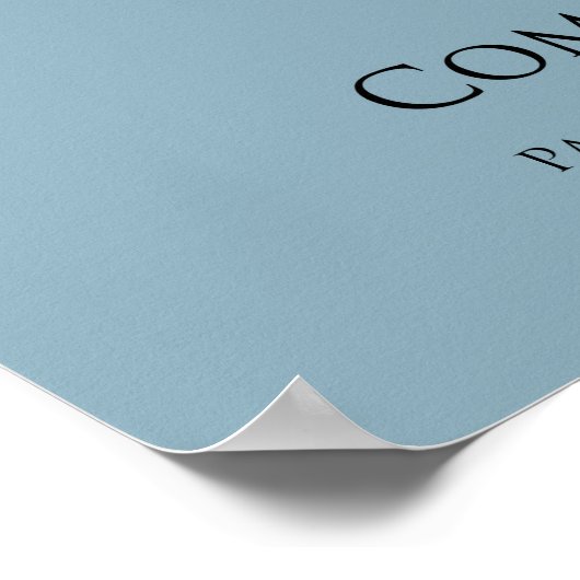 Tableau des couleurs du manteau solide commun (Coin)