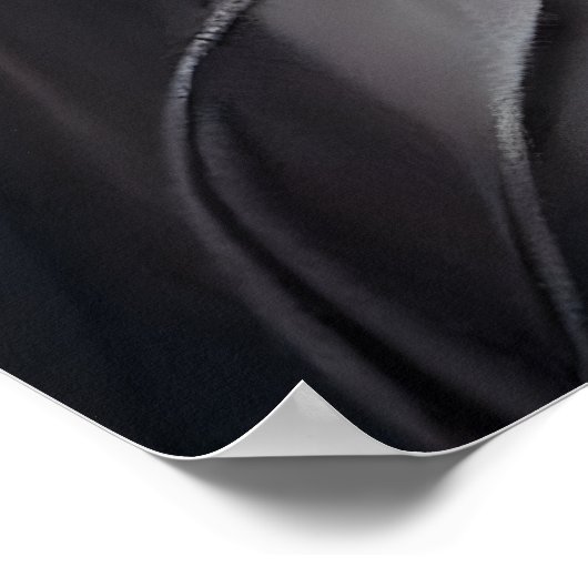 Tableau des échecs (Coin)