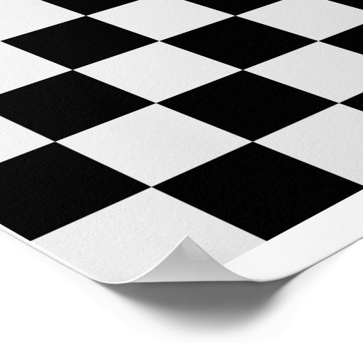 Tableau des échecs (Coin)