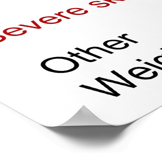 Tableau des effets secondaires pour l'Alprazolam m (Coin)