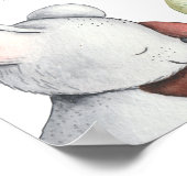 Tableau des jalons du premier anniversaire des ani (Coin)