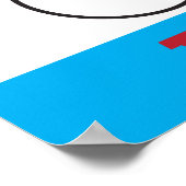 Tableau des progrès de la collecte de fonds (Coin)