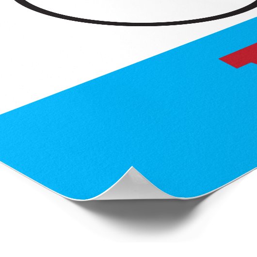 Tableau des progrès de la collecte de fonds (Coin)