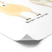 tableau des races de moutons (Coin)