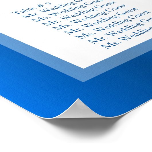 Tableau des sièges de conception de transport de c (Coin)