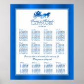 Tableau des sièges de conception de transport de c (Devant)