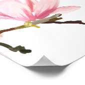 Tableau des sièges de la douche de la mariée de Ma (Coin)